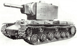 kv-2-heavy-tank-01.png